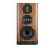 Акустика Wharfedale EVO 5.2 Walnut