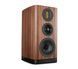 Акустика Wharfedale EVO 5.2 Walnut