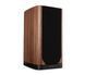 Акустика Wharfedale EVO 5.2 Walnut