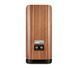 Акустика Wharfedale EVO 5.2 Walnut