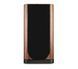 Акустика Wharfedale EVO 5.2 Walnut