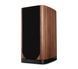 Акустика Wharfedale EVO 5.2 Walnut