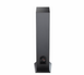 Підлогова акустика Focal Chora 826 Black