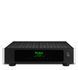 Усилител мощности Mcintosh MI128