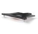 Стійка Naim FRAIM LIGHT FraimLite Base Black