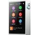 Плеєр Shanling M1 Plus Silver