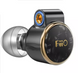 Наушники FIIO FD3 Pro