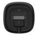 Бездротова акустика Sonos One SL Black (ONESLEU1BLK)