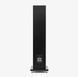 Підлогова акустика Sonus Faber Lumina V Amator Red