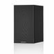 Полочная акустика Bowers & Wilkins 606 S2 Anniversary Edition Black
