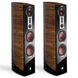 Акустика DALI Epicon 8 Walnut High Gloss