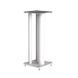 Стойки для Акустики Norstone Stylum Max Speaker Stands White Satin