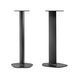 Стойки Акустические Sonus Faber Stand Duetto