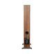 Акустична пара Scansonic HD L 9 Walnut