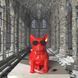 Акустична система Jarre Technologies AEROBULL HD1 Glossy Red