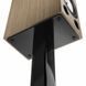 Акустическая система Triangle Comete 40th Blond Sycamore