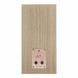 Акустическая система Triangle Comete 40th Blond Sycamore