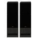 Акустика Davis Acoustics Renoir Evolution Black High Gloss