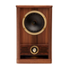 Акустика Fyne Audio Vintage Five