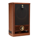 Акустика Fyne Audio Vintage Five