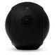 Аудиосистема Devialet Phantom II 98 DB Matte Black