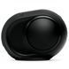 Аудиосистема Devialet Phantom II 98 DB Matte Black