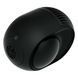 Аудиосистема Devialet Phantom II 98 DB Matte Black