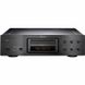 CD проигрыватель Vincent CD-S1.2 Black