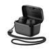 Гарнітура Sennheiser SPORT True Wireless