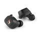 Гарнітура Sennheiser SPORT True Wireless