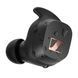 Гарнітура Sennheiser SPORT True Wireless