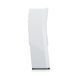 Напольная Акустика SVS Ultra Evolution Titan Piano Gloss White