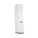 Напольная Акустика SVS Ultra Evolution Titan Piano Gloss White