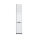 Напольная Акустика SVS Ultra Evolution Titan Piano Gloss White