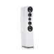 Напольная Акустика SVS Ultra Evolution Titan Piano Gloss White