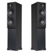 Підлогова акустика PSB Alpha T20 Black Ash