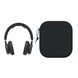 Навушники Bang & Olufsen Beoplay HX Black Anthracite