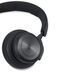 Навушники Bang & Olufsen Beoplay HX Black Anthracite