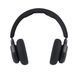 Навушники Bang & Olufsen Beoplay HX Black Anthracite