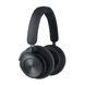 Навушники Bang & Olufsen Beoplay HX Black Anthracite