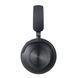 Навушники Bang & Olufsen Beoplay HX Black Anthracite