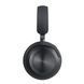 Навушники Bang & Olufsen Beoplay HX Black Anthracite