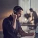 Навушники Bang & Olufsen Beoplay HX Black Anthracite