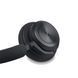 Навушники Bang & Olufsen Beoplay HX Black Anthracite