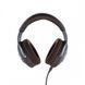 Наушники Focal Hadenys