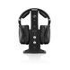 Наушники Sennheiser RS 195
