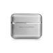 Наушники Bang & Olufsen Beo Grace Natural Aluminium