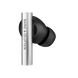 Наушники Bang & Olufsen Beo Grace Natural Aluminium