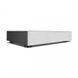 Підсилювач Audiolab 9000P Silver