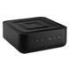 Підсилювач мережі Denon Home Amp